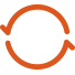Deals of trademarks