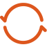 Deals of patents
