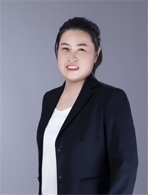 Ms. Yang Meng